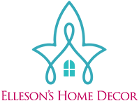 Elleson's Home Decor